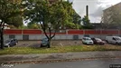 Lägenhet att hyra, Trollhättan, &lt;span class=&quot;blurred street&quot; onclick=&quot;ProcessAdRequest(3224170)&quot;&gt;&lt;span class=&quot;hint&quot;&gt;Se gatunamn&lt;/span&gt;[xxxxxxxxxx]&lt;/span&gt;