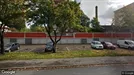 Lägenhet att hyra, Trollhättan, &lt;span class=&quot;blurred street&quot; onclick=&quot;ProcessAdRequest(3224170)&quot;&gt;&lt;span class=&quot;hint&quot;&gt;Se gatunamn&lt;/span&gt;[xxxxxxxxxx]&lt;/span&gt;