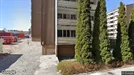 Lägenhet att hyra, Trollhättan, &lt;span class=&quot;blurred street&quot; onclick=&quot;ProcessAdRequest(3224171)&quot;&gt;&lt;span class=&quot;hint&quot;&gt;Se gatunamn&lt;/span&gt;[xxxxxxxxxx]&lt;/span&gt;