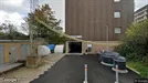 Lägenhet att hyra, Trollhättan, &lt;span class=&quot;blurred street&quot; onclick=&quot;ProcessAdRequest(3224172)&quot;&gt;&lt;span class=&quot;hint&quot;&gt;Se gatunamn&lt;/span&gt;[xxxxxxxxxx]&lt;/span&gt;