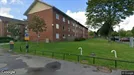 Lägenhet att hyra, Trollhättan, Humlevägen - Ca. 80m2, Ca. 9 000&nbsp;kr.