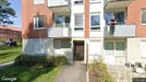 Lägenhet att hyra, Trollhättan, &lt;span class=&quot;blurred street&quot; onclick=&quot;ProcessAdRequest(3224179)&quot;&gt;&lt;span class=&quot;hint&quot;&gt;Se gatunamn&lt;/span&gt;[xxxxxxxxxx]&lt;/span&gt;
