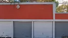 Lägenhet att hyra, Trollhättan, &lt;span class=&quot;blurred street&quot; onclick=&quot;ProcessAdRequest(3224180)&quot;&gt;&lt;span class=&quot;hint&quot;&gt;Se gatunamn&lt;/span&gt;[xxxxxxxxxx]&lt;/span&gt;