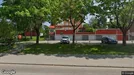 Lägenhet att hyra, Trollhättan, &lt;span class=&quot;blurred street&quot; onclick=&quot;ProcessAdRequest(3224181)&quot;&gt;&lt;span class=&quot;hint&quot;&gt;Se gatunamn&lt;/span&gt;[xxxxxxxxxx]&lt;/span&gt;
