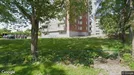 Lägenhet att hyra, Trollhättan, &lt;span class=&quot;blurred street&quot; onclick=&quot;ProcessAdRequest(3224184)&quot;&gt;&lt;span class=&quot;hint&quot;&gt;Se gatunamn&lt;/span&gt;[xxxxxxxxxx]&lt;/span&gt;