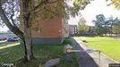 Lägenhet att hyra, Trollhättan, &lt;span class=&quot;blurred street&quot; onclick=&quot;ProcessAdRequest(3224185)&quot;&gt;&lt;span class=&quot;hint&quot;&gt;Se gatunamn&lt;/span&gt;[xxxxxxxxxx]&lt;/span&gt;