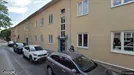 Lägenhet att hyra, Falun, &lt;span class=&quot;blurred street&quot; onclick=&quot;ProcessAdRequest(3224187)&quot;&gt;&lt;span class=&quot;hint&quot;&gt;Se gatunamn&lt;/span&gt;[xxxxxxxxxx]&lt;/span&gt;