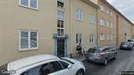 Lägenhet att hyra, Falun, Trotzgatan<span class="blurred street-number" onclick="ProcessAdRequest(3224187)"><span class="hint">Se väg-nr</span>[xxxxxxxx]</span> - Ca. 30m2, Ca. 5 500&nbsp;kr.
