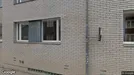 Lägenhet att hyra, Falun, &lt;span class=&quot;blurred street&quot; onclick=&quot;ProcessAdRequest(3224188)&quot;&gt;&lt;span class=&quot;hint&quot;&gt;Se gatunamn&lt;/span&gt;[xxxxxxxxxx]&lt;/span&gt;
