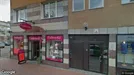 Lägenhet att hyra, Borlänge, &lt;span class=&quot;blurred street&quot; onclick=&quot;ProcessAdRequest(3224189)&quot;&gt;&lt;span class=&quot;hint&quot;&gt;Se gatunamn&lt;/span&gt;[xxxxxxxxxx]&lt;/span&gt;