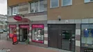 Lägenhet att hyra, Borlänge, &lt;span class=&quot;blurred street&quot; onclick=&quot;ProcessAdRequest(3224189)&quot;&gt;&lt;span class=&quot;hint&quot;&gt;Se gatunamn&lt;/span&gt;[xxxxxxxxxx]&lt;/span&gt;
