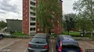 Lägenhet att hyra, Falun, &lt;span class=&quot;blurred street&quot; onclick=&quot;ProcessAdRequest(3224190)&quot;&gt;&lt;span class=&quot;hint&quot;&gt;Se gatunamn&lt;/span&gt;[xxxxxxxxxx]&lt;/span&gt;
