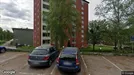 Lägenhet att hyra, Falun, Vallavägen<span class="blurred street-number" onclick="ProcessAdRequest(3224190)"><span class="hint">Se väg-nummer</span>[xxxxxxxxxxxx]</span> - Ca. 35m2, Ca. 4 500&nbsp;kr.