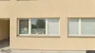 Lägenhet att hyra, Falun, &lt;span class=&quot;blurred street&quot; onclick=&quot;ProcessAdRequest(3224193)&quot;&gt;&lt;span class=&quot;hint&quot;&gt;Se gatunamn&lt;/span&gt;[xxxxxxxxxx]&lt;/span&gt;