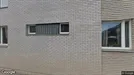 Lägenhet att hyra, Falun, &lt;span class=&quot;blurred street&quot; onclick=&quot;ProcessAdRequest(3224194)&quot;&gt;&lt;span class=&quot;hint&quot;&gt;Se gatunamn&lt;/span&gt;[xxxxxxxxxx]&lt;/span&gt;