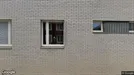 Lägenhet att hyra, Falun, Norra Mariegatan<span class="blurred street-number" onclick="ProcessAdRequest(3224194)"><span class="hint">Se väg-nr</span>[xxxxxxxx]</span> - Ca. 85m2, Ca. 10 000&nbsp;kr.