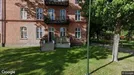Lägenhet att hyra, Kristinehamn, &lt;span class=&quot;blurred street&quot; onclick=&quot;ProcessAdRequest(3224196)&quot;&gt;&lt;span class=&quot;hint&quot;&gt;Se gatunamn&lt;/span&gt;[xxxxxxxxxx]&lt;/span&gt;