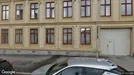 Lägenhet att hyra, Sundsvall, &lt;span class=&quot;blurred street&quot; onclick=&quot;ProcessAdRequest(3224208)&quot;&gt;&lt;span class=&quot;hint&quot;&gt;Se gatunamn&lt;/span&gt;[xxxxxxxxxx]&lt;/span&gt;