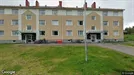 Lägenhet att hyra, Kiruna, &lt;span class=&quot;blurred street&quot; onclick=&quot;ProcessAdRequest(3224209)&quot;&gt;&lt;span class=&quot;hint&quot;&gt;Se gatunamn&lt;/span&gt;[xxxxxxxxxx]&lt;/span&gt;