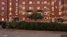 Lägenhet att hyra, Norrköping, &lt;span class=&quot;blurred street&quot; onclick=&quot;ProcessAdRequest(3224231)&quot;&gt;&lt;span class=&quot;hint&quot;&gt;Se gatunamn&lt;/span&gt;[xxxxxxxxxx]&lt;/span&gt;