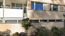 Rum att hyra, Uppsala, &lt;span class=&quot;blurred street&quot; onclick=&quot;ProcessAdRequest(3224245)&quot;&gt;&lt;span class=&quot;hint&quot;&gt;Se gatunamn&lt;/span&gt;[xxxxxxxxxx]&lt;/span&gt;