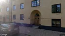 Lägenhet att hyra, Landskrona, &lt;span class=&quot;blurred street&quot; onclick=&quot;ProcessAdRequest(3224250)&quot;&gt;&lt;span class=&quot;hint&quot;&gt;Se gatunamn&lt;/span&gt;[xxxxxxxxxx]&lt;/span&gt;
