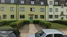 Lägenhet att hyra, Landskrona, &lt;span class=&quot;blurred street&quot; onclick=&quot;ProcessAdRequest(3224251)&quot;&gt;&lt;span class=&quot;hint&quot;&gt;Se gatunamn&lt;/span&gt;[xxxxxxxxxx]&lt;/span&gt;
