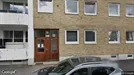 Lägenhet att hyra, Landskrona, &lt;span class=&quot;blurred street&quot; onclick=&quot;ProcessAdRequest(3224253)&quot;&gt;&lt;span class=&quot;hint&quot;&gt;Se gatunamn&lt;/span&gt;[xxxxxxxxxx]&lt;/span&gt;