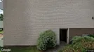 Lägenhet att hyra, Norrköping, &lt;span class=&quot;blurred street&quot; onclick=&quot;ProcessAdRequest(3224257)&quot;&gt;&lt;span class=&quot;hint&quot;&gt;Se gatunamn&lt;/span&gt;[xxxxxxxxxx]&lt;/span&gt;