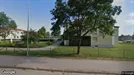 Lägenhet att hyra, Ovanåker, Alfta, &lt;span class=&quot;blurred street&quot; onclick=&quot;ProcessAdRequest(3224262)&quot;&gt;&lt;span class=&quot;hint&quot;&gt;Se gatunamn&lt;/span&gt;[xxxxxxxxxx]&lt;/span&gt;