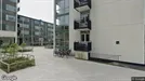 Lägenhet att hyra, Lund, &lt;span class=&quot;blurred street&quot; onclick=&quot;ProcessAdRequest(3224266)&quot;&gt;&lt;span class=&quot;hint&quot;&gt;Se gatunamn&lt;/span&gt;[xxxxxxxxxx]&lt;/span&gt;