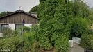 Lägenhet att hyra, Lund, &lt;span class=&quot;blurred street&quot; onclick=&quot;ProcessAdRequest(3224268)&quot;&gt;&lt;span class=&quot;hint&quot;&gt;Se gatunamn&lt;/span&gt;[xxxxxxxxxx]&lt;/span&gt;