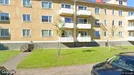 Lägenhet att hyra, Mjölby, Skänninge, &lt;span class=&quot;blurred street&quot; onclick=&quot;ProcessAdRequest(3224277)&quot;&gt;&lt;span class=&quot;hint&quot;&gt;Se gatunamn&lt;/span&gt;[xxxxxxxxxx]&lt;/span&gt;