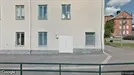 Lägenhet att hyra, Mjölby, &lt;span class=&quot;blurred street&quot; onclick=&quot;ProcessAdRequest(3224279)&quot;&gt;&lt;span class=&quot;hint&quot;&gt;Se gatunamn&lt;/span&gt;[xxxxxxxxxx]&lt;/span&gt;