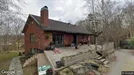 Lägenhet att hyra, Härryda, Mölnlycke, &lt;span class=&quot;blurred street&quot; onclick=&quot;ProcessAdRequest(3224281)&quot;&gt;&lt;span class=&quot;hint&quot;&gt;Se gatunamn&lt;/span&gt;[xxxxxxxxxx]&lt;/span&gt;