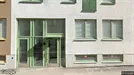 Lägenhet att hyra, Sundbyberg, &lt;span class=&quot;blurred street&quot; onclick=&quot;ProcessAdRequest(3224296)&quot;&gt;&lt;span class=&quot;hint&quot;&gt;Se gatunamn&lt;/span&gt;[xxxxxxxxxx]&lt;/span&gt;