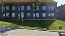 Lägenhet att hyra, Nacka, &lt;span class=&quot;blurred street&quot; onclick=&quot;ProcessAdRequest(3224297)&quot;&gt;&lt;span class=&quot;hint&quot;&gt;Se gatunamn&lt;/span&gt;[xxxxxxxxxx]&lt;/span&gt;