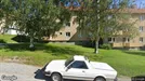 Lägenhet att hyra, Örnsköldsvik, Domsjö, &lt;span class=&quot;blurred street&quot; onclick=&quot;ProcessAdRequest(3224303)&quot;&gt;&lt;span class=&quot;hint&quot;&gt;Se gatunamn&lt;/span&gt;[xxxxxxxxxx]&lt;/span&gt;