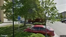 Lägenhet att hyra, Linköping, &lt;span class=&quot;blurred street&quot; onclick=&quot;ProcessAdRequest(3224309)&quot;&gt;&lt;span class=&quot;hint&quot;&gt;Se gatunamn&lt;/span&gt;[xxxxxxxxxx]&lt;/span&gt;