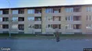 Lägenhet att hyra, Linköping, &lt;span class=&quot;blurred street&quot; onclick=&quot;ProcessAdRequest(3224310)&quot;&gt;&lt;span class=&quot;hint&quot;&gt;Se gatunamn&lt;/span&gt;[xxxxxxxxxx]&lt;/span&gt;