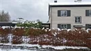 Lägenhet att hyra, Västerås, &lt;span class=&quot;blurred street&quot; onclick=&quot;ProcessAdRequest(3224311)&quot;&gt;&lt;span class=&quot;hint&quot;&gt;Se gatunamn&lt;/span&gt;[xxxxxxxxxx]&lt;/span&gt;