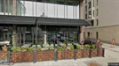 Lägenhet att hyra, Linköping, &lt;span class=&quot;blurred street&quot; onclick=&quot;ProcessAdRequest(3224314)&quot;&gt;&lt;span class=&quot;hint&quot;&gt;Se gatunamn&lt;/span&gt;[xxxxxxxxxx]&lt;/span&gt;