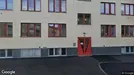 Lägenhet att hyra, Skara, &lt;span class=&quot;blurred street&quot; onclick=&quot;ProcessAdRequest(3224315)&quot;&gt;&lt;span class=&quot;hint&quot;&gt;Se gatunamn&lt;/span&gt;[xxxxxxxxxx]&lt;/span&gt;