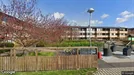 Lägenhet att hyra, Lund, &lt;span class=&quot;blurred street&quot; onclick=&quot;ProcessAdRequest(3224319)&quot;&gt;&lt;span class=&quot;hint&quot;&gt;Se gatunamn&lt;/span&gt;[xxxxxxxxxx]&lt;/span&gt;