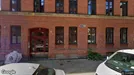 Lägenhet att hyra, Malmö Centrum, &lt;span class=&quot;blurred street&quot; onclick=&quot;ProcessAdRequest(3224322)&quot;&gt;&lt;span class=&quot;hint&quot;&gt;Se gatunamn&lt;/span&gt;[xxxxxxxxxx]&lt;/span&gt;
