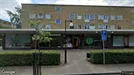 Lägenhet att hyra, Malmö Centrum, &lt;span class=&quot;blurred street&quot; onclick=&quot;ProcessAdRequest(3224325)&quot;&gt;&lt;span class=&quot;hint&quot;&gt;Se gatunamn&lt;/span&gt;[xxxxxxxxxx]&lt;/span&gt;