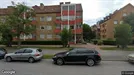 Lägenhet att hyra, Malmö Centrum, &lt;span class=&quot;blurred street&quot; onclick=&quot;ProcessAdRequest(3224330)&quot;&gt;&lt;span class=&quot;hint&quot;&gt;Se gatunamn&lt;/span&gt;[xxxxxxxxxx]&lt;/span&gt;