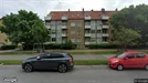 Lägenhet att hyra, Malmö Centrum, &lt;span class=&quot;blurred street&quot; onclick=&quot;ProcessAdRequest(3224331)&quot;&gt;&lt;span class=&quot;hint&quot;&gt;Se gatunamn&lt;/span&gt;[xxxxxxxxxx]&lt;/span&gt;