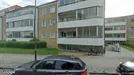 Lägenhet att hyra, Kirseberg, &lt;span class=&quot;blurred street&quot; onclick=&quot;ProcessAdRequest(3224335)&quot;&gt;&lt;span class=&quot;hint&quot;&gt;Se gatunamn&lt;/span&gt;[xxxxxxxxxx]&lt;/span&gt;