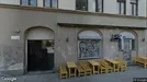 Lägenhet att hyra, Malmö Centrum, &lt;span class=&quot;blurred street&quot; onclick=&quot;ProcessAdRequest(3224337)&quot;&gt;&lt;span class=&quot;hint&quot;&gt;Se gatunamn&lt;/span&gt;[xxxxxxxxxx]&lt;/span&gt;